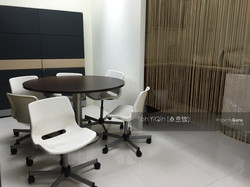 Vertex (D14), Factory #166413442
